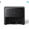 1710389390892-ecovacs-y1-pro-plus-4