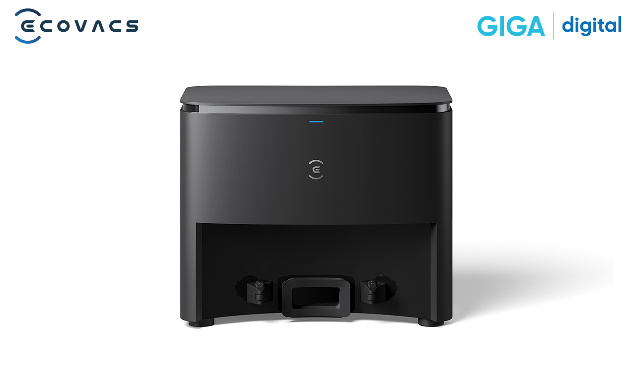 1710389390892-ecovacs-y1-pro-plus-4