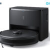 1710389390893-ecovacs-y1-pro-plus-3