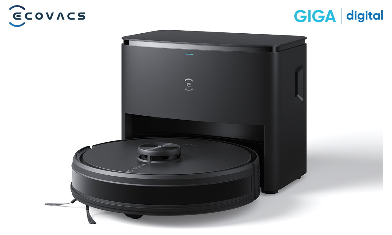 1710389390893-ecovacs-y1-pro-plus-3