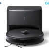 1710389390901-ecovacs-y1-pro-plus-2