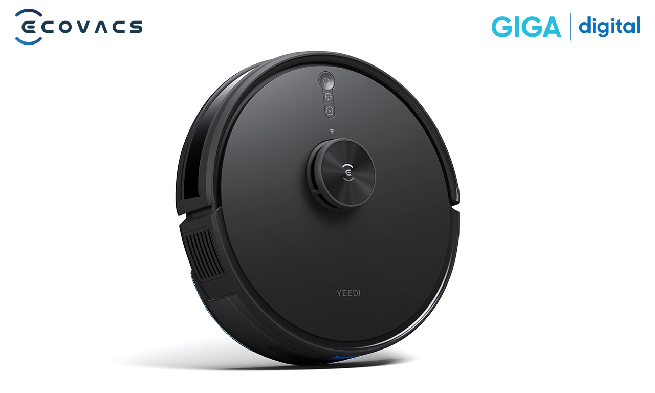 1710389397746-ecovacs-y1-pro-3