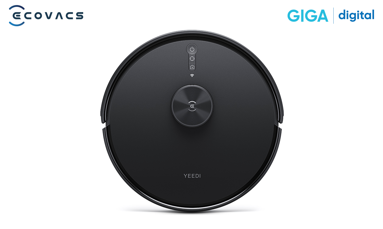 1710389397747-ecovacs-y1-pro-2