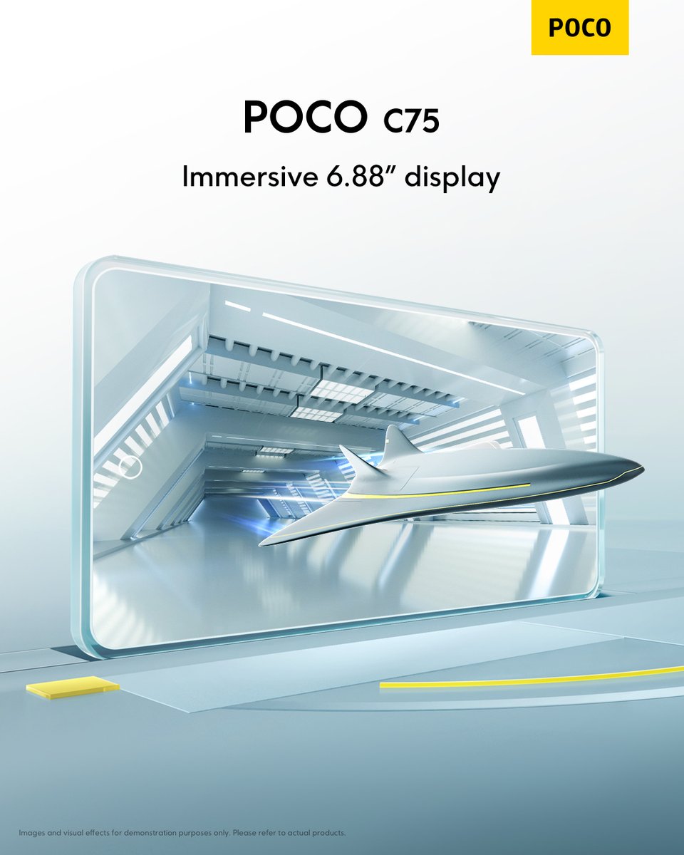 PC753
