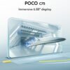 PC753