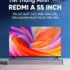 Xiaomi-Redmi-A-55-Inch-2025-1