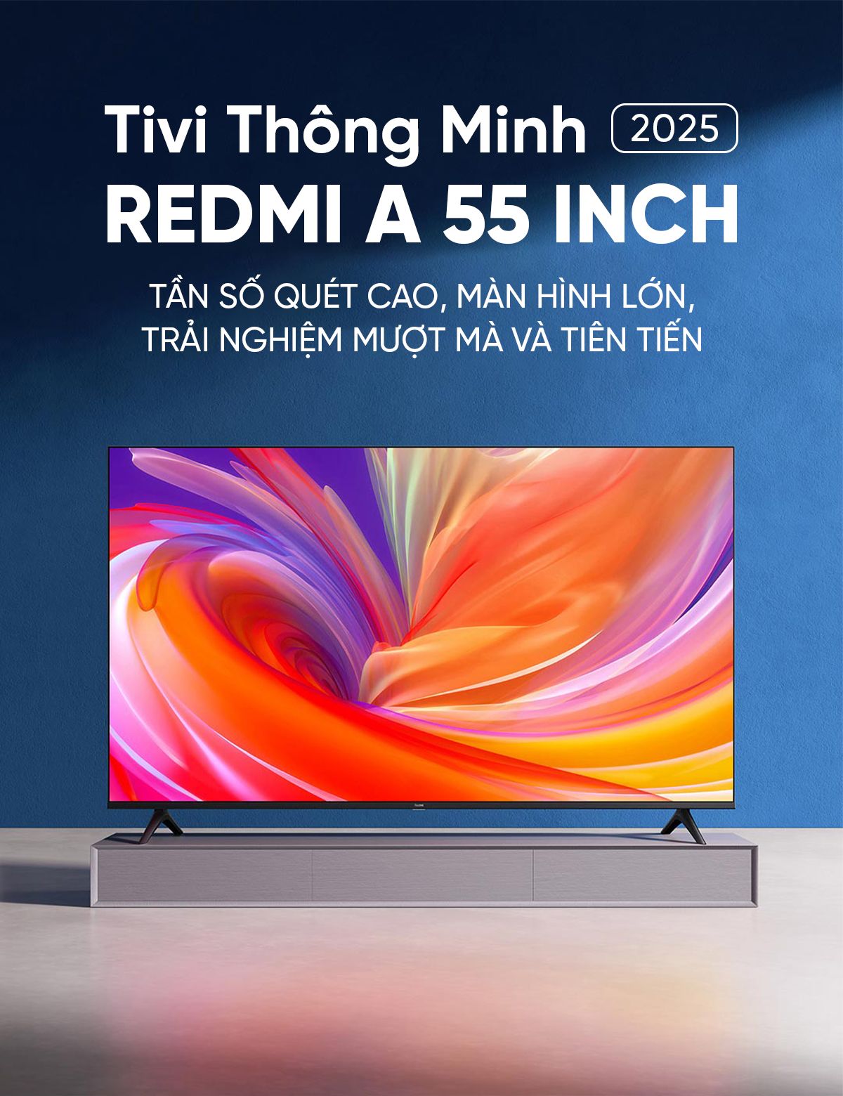 Xiaomi-Redmi-A-55-Inch-2025-1