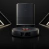 ck21703802-robot-hut-bui-lau-nha-xiaomi-vacuum-x20-max