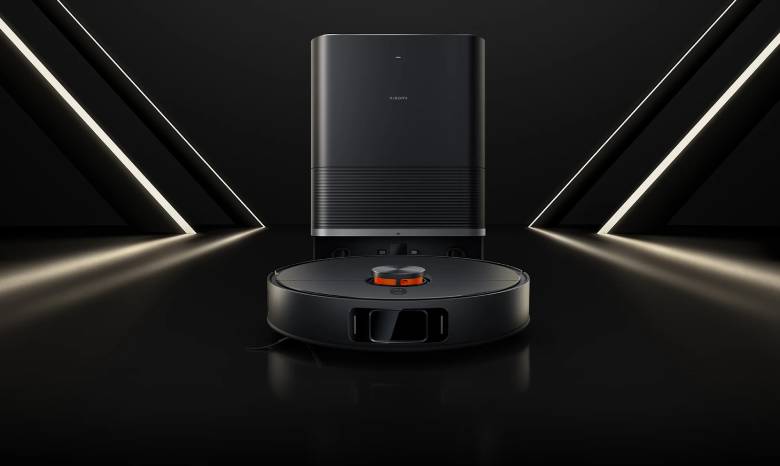 ck21703802-robot-hut-bui-lau-nha-xiaomi-vacuum-x20-max