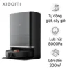google-tivi-xiaomi-a-pro-4k-55-inch-l55ma-ssea-1-1-700x467