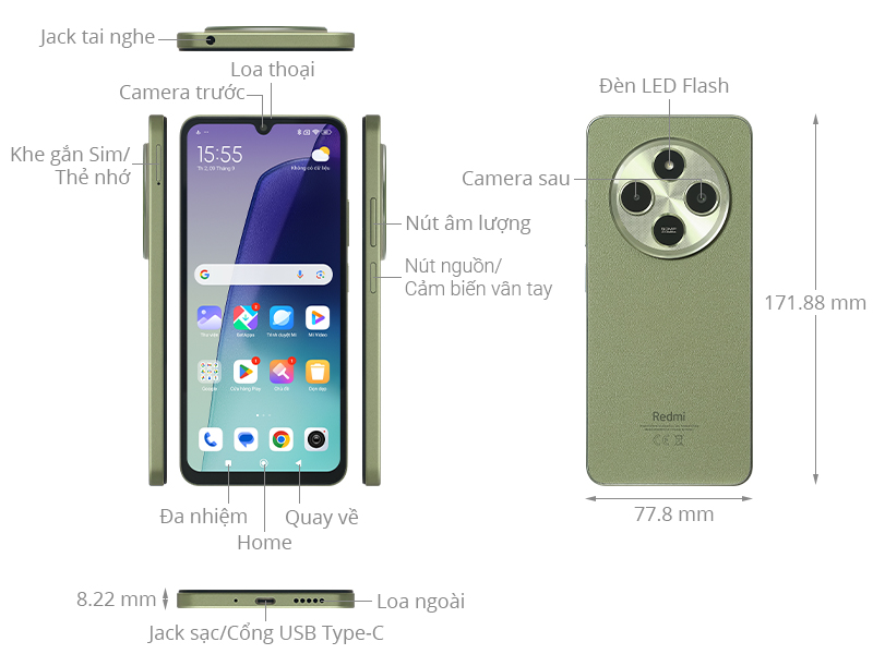 may-hut-bui-lau-san-khong-day-tineco-ifloor-2-max-1