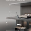 may-lau-san-hut-bui-tineco-floor-one-s9-artist-steam-5