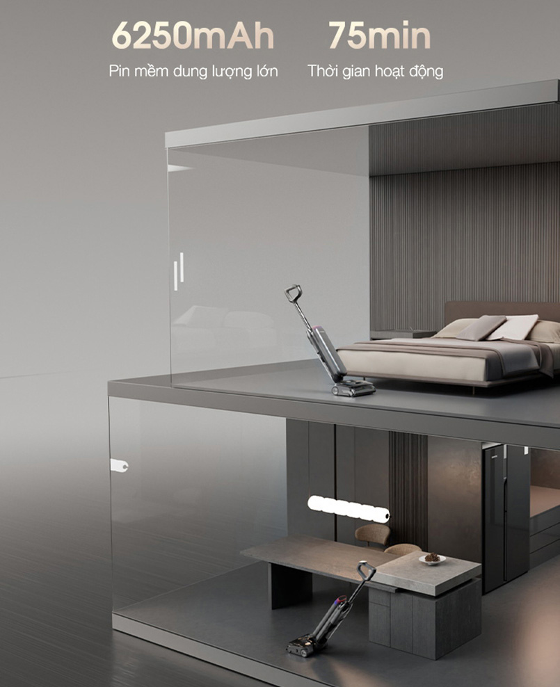may-lau-san-hut-bui-tineco-floor-one-s9-artist-steam-5