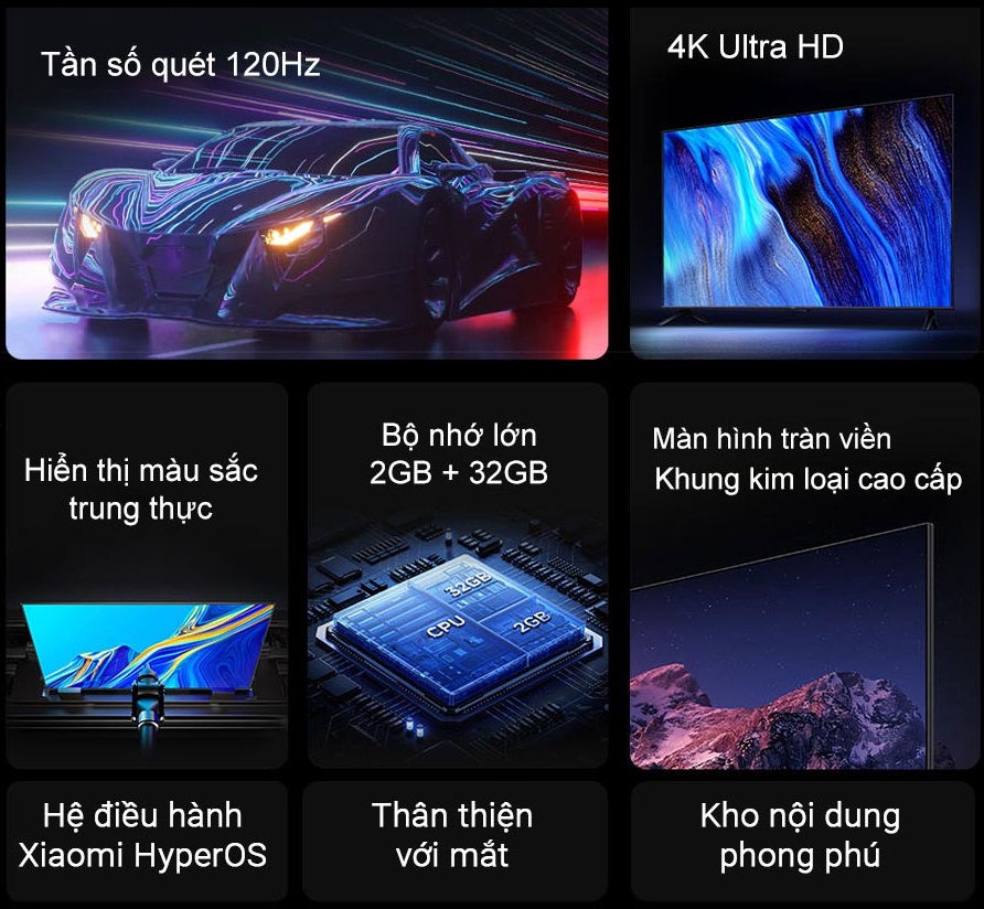 mivietnam-tivi-redmi-a55-55-inch-2025-01