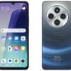 redmi-14c-xanh-duong-1-638618466993077110-750x500