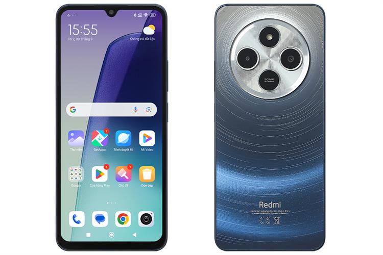 redmi-14c-xanh-duong-1-638618466993077110-750x500