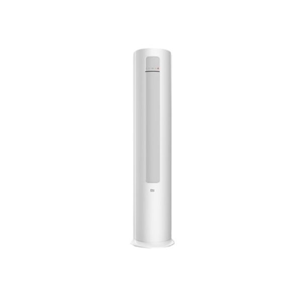 redmi-14c-xanh-duong-1-638618466993077110-750x500