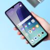 redmi-14c-xanh-duong-10-638618467057309448-750x500