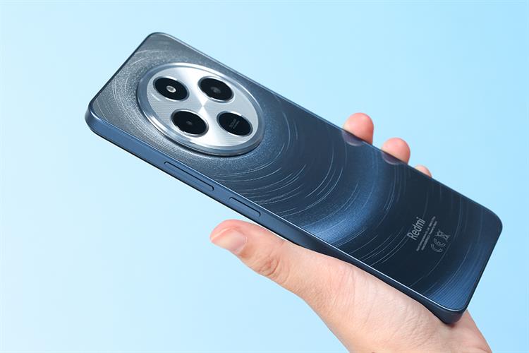 redmi-14c-xanh-duong-12-638618467069955952-750x500
