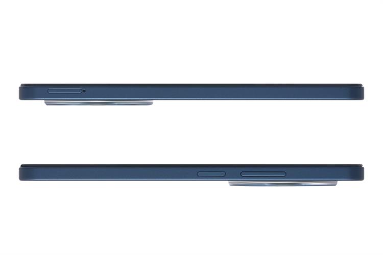 redmi-14c-xanh-duong-2-638618467001449493-750x500