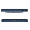 redmi-14c-xanh-duong-3-638618467007744417-750x500