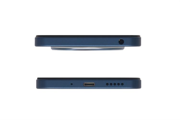 redmi-14c-xanh-duong-3-638618467007744417-750x500