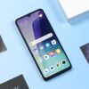 redmi-14c-xanh-duong-4-638618467013151084-750x500