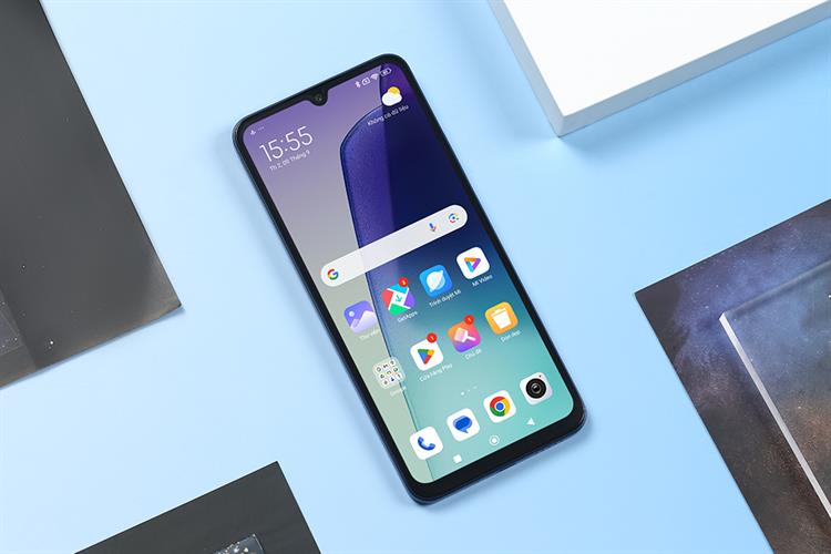 redmi-14c-xanh-duong-4-638618467013151084-750x500