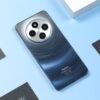 redmi-14c-xanh-duong-5-638618467020441998-750x500