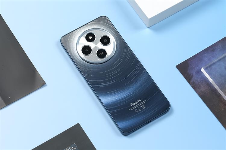 redmi-14c-xanh-duong-5-638618467020441998-750x500