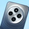 redmi-14c-xanh-duong-6-638618467027598504-750x500