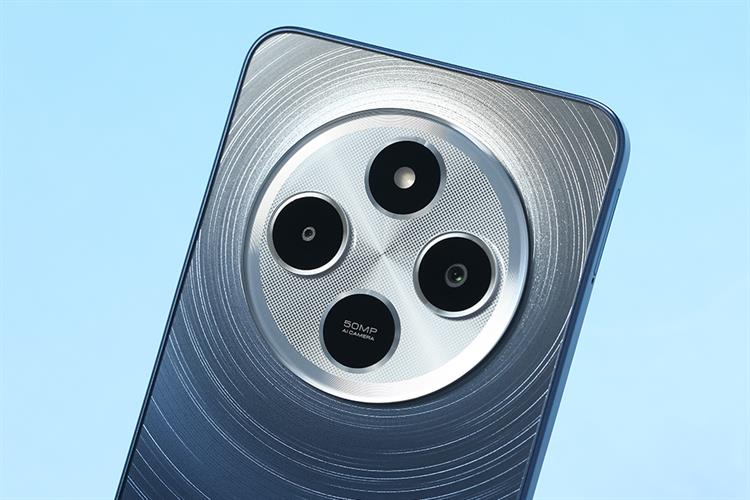 redmi-14c-xanh-duong-6-638618467027598504-750x500
