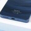 redmi-14c-xanh-duong-8-638618467042837388-750x500