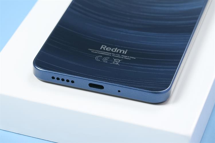 redmi-14c-xanh-duong-8-638618467042837388-750x500