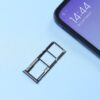 redmi-14c-xanh-duong-9-638618467050080884-750x500