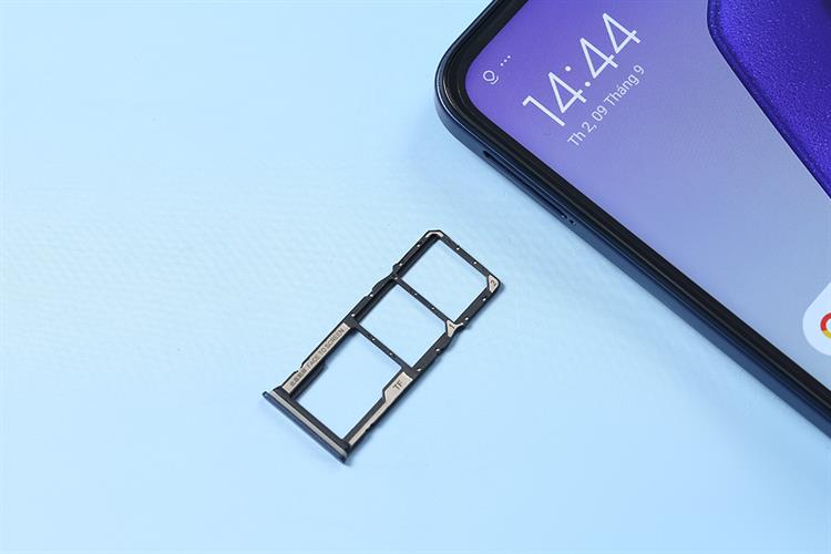 redmi-14c-xanh-duong-9-638618467050080884-750x500