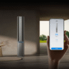screenshot-2024-07-23-1543151-600x520