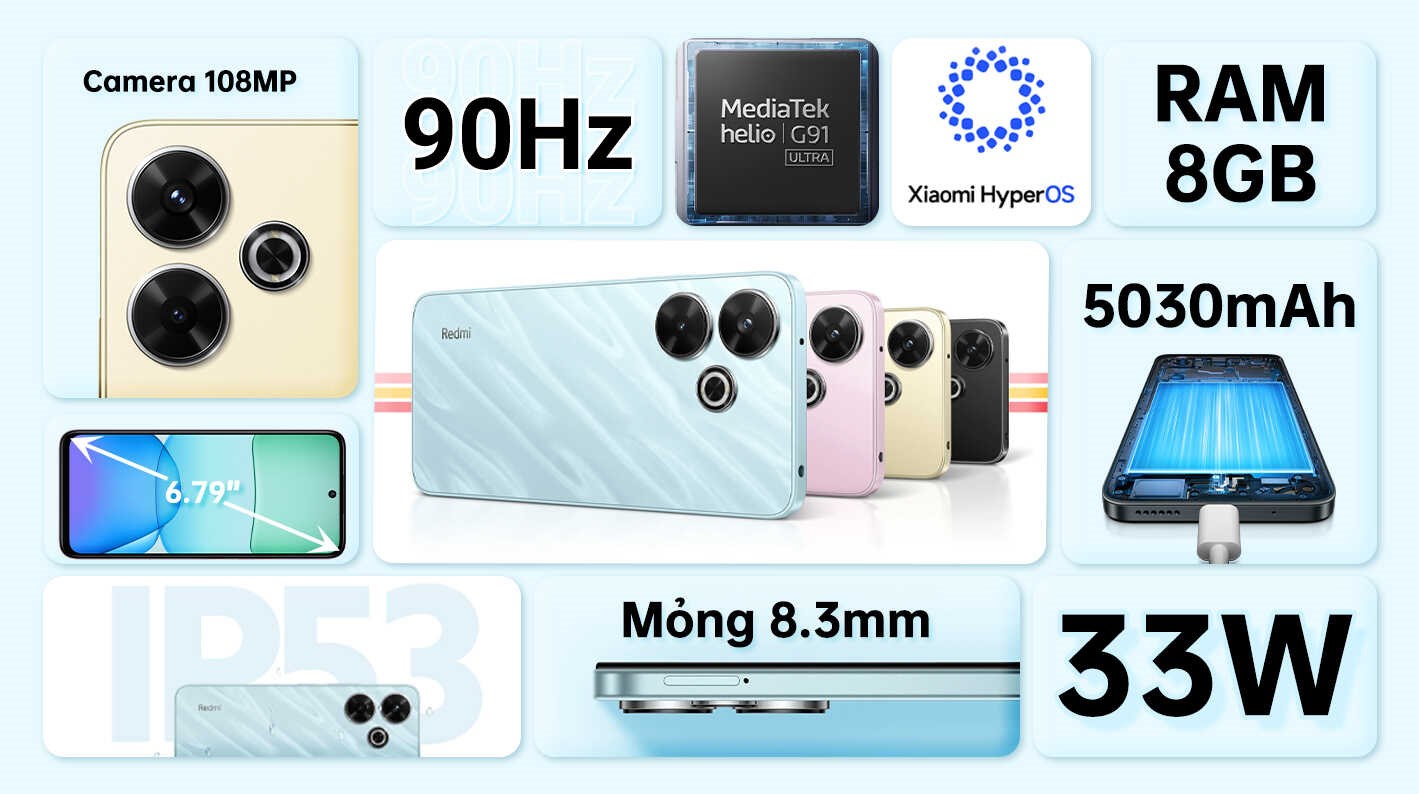 vi-vn-xiaomi-redmi-13-1