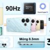 vi-vn-xiaomi-redmi-13-1