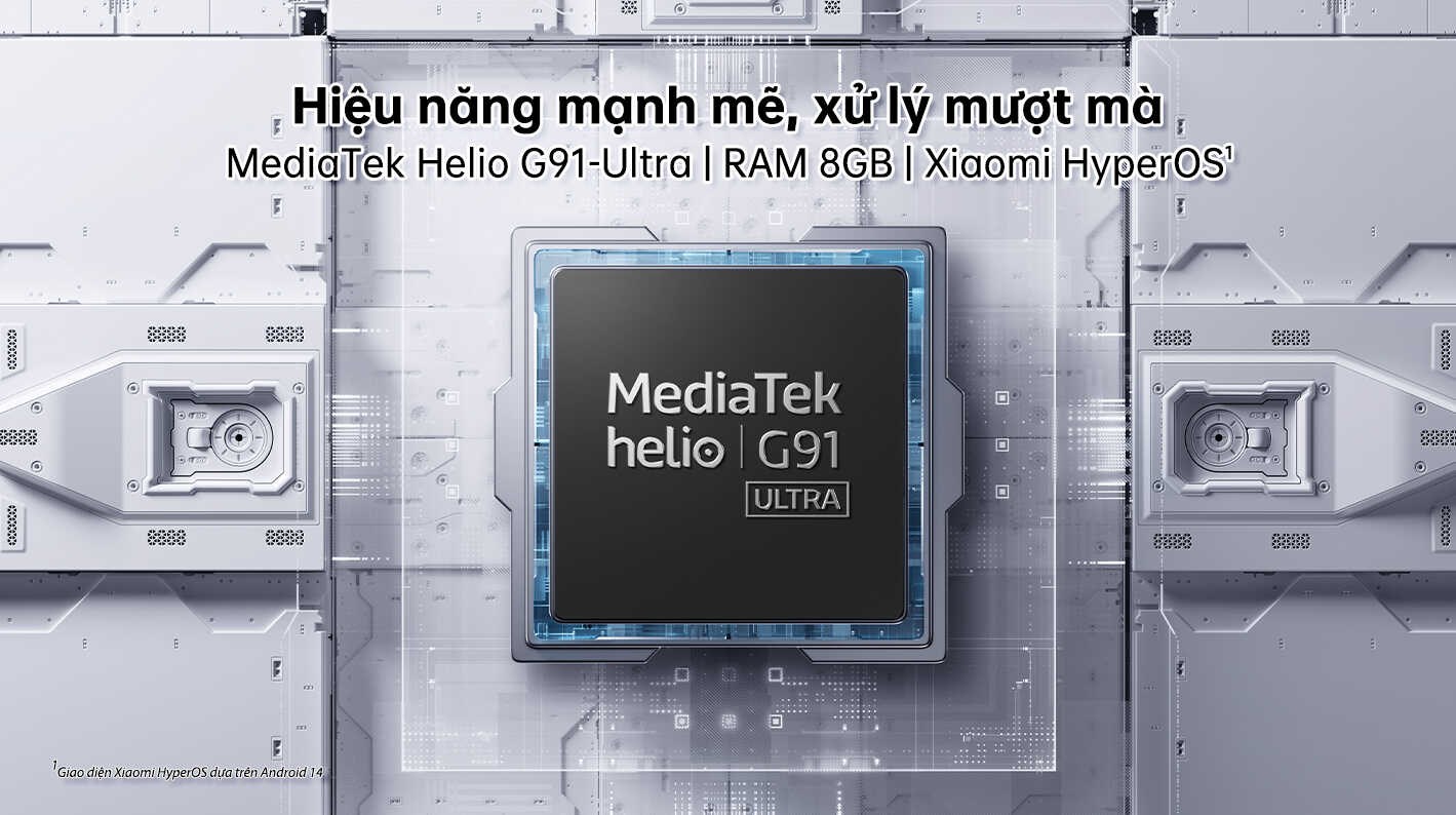 vi-vn-xiaomi-redmi-13-2