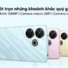 vi-vn-xiaomi-redmi-13-4