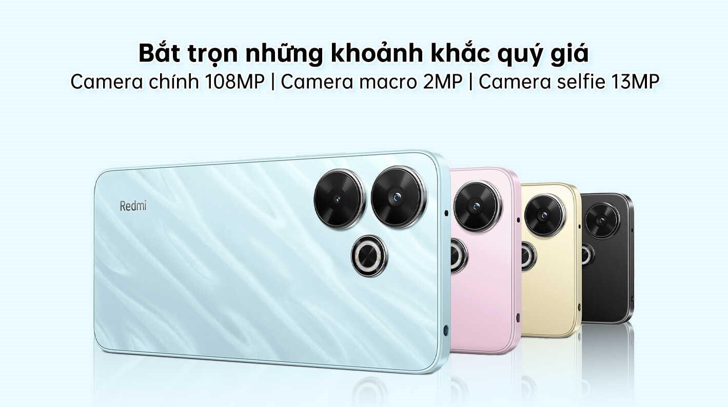 vi-vn-xiaomi-redmi-13-4