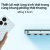 vi-vn-xiaomi-redmi-13-5