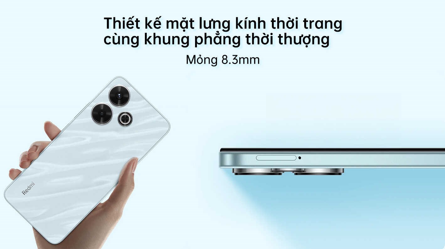 vi-vn-xiaomi-redmi-13-5