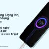 vi-vn-xiaomi-redmi-13-7