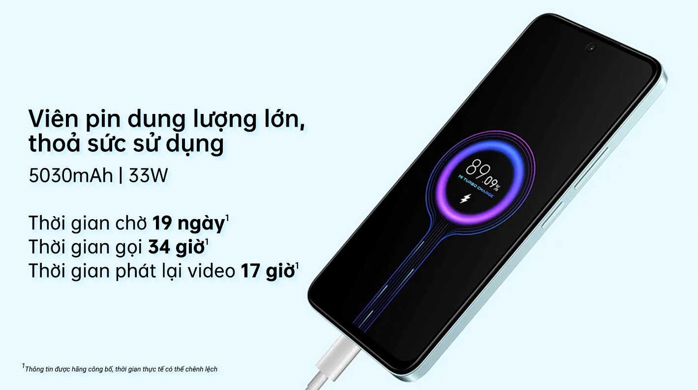 vi-vn-xiaomi-redmi-13-7