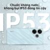 xiaomi-redmi-13-ip53-1418x794