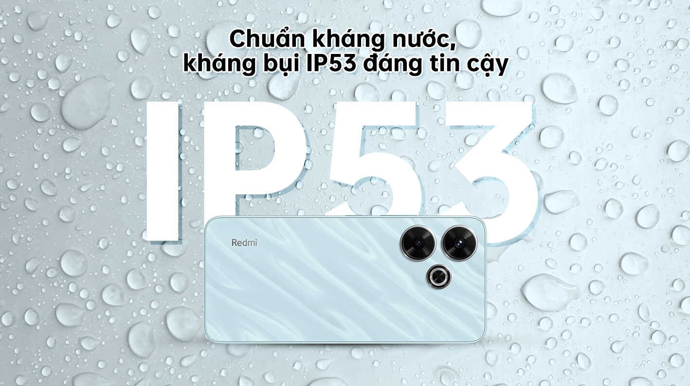 xiaomi-redmi-13-ip53-1418x794
