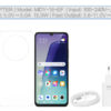 xiaomi-redmi-14c-mohop-638785957604258185