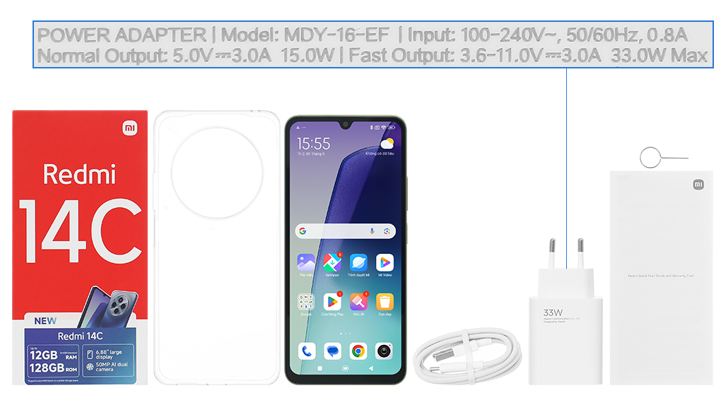 xiaomi-redmi-14c-mohop-638785957604258185